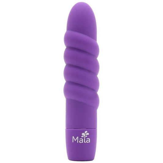 Sex Toys Su